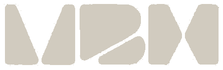 MBH